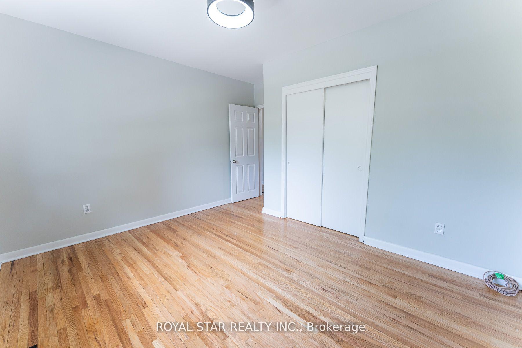 179 Wellesworth Dr, Toronto, ON M9C4S3 | 3 Bedroom 2 Bathroom Detached House | Image 19