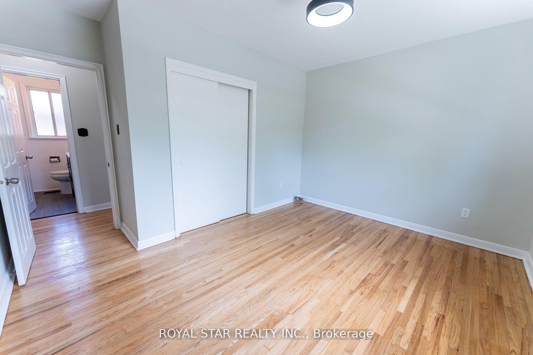 179 Wellesworth Dr, Toronto, ON M9C4S3 | 3 Bedroom 2 Bathroom Detached House | Image 20