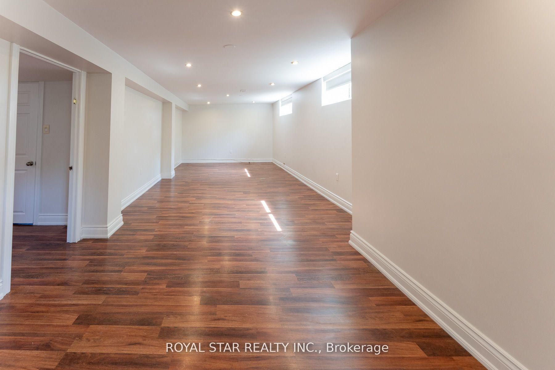 179 Wellesworth Dr, Toronto, ON M9C4S3 | 3 Bedroom 2 Bathroom Detached House | Image 23