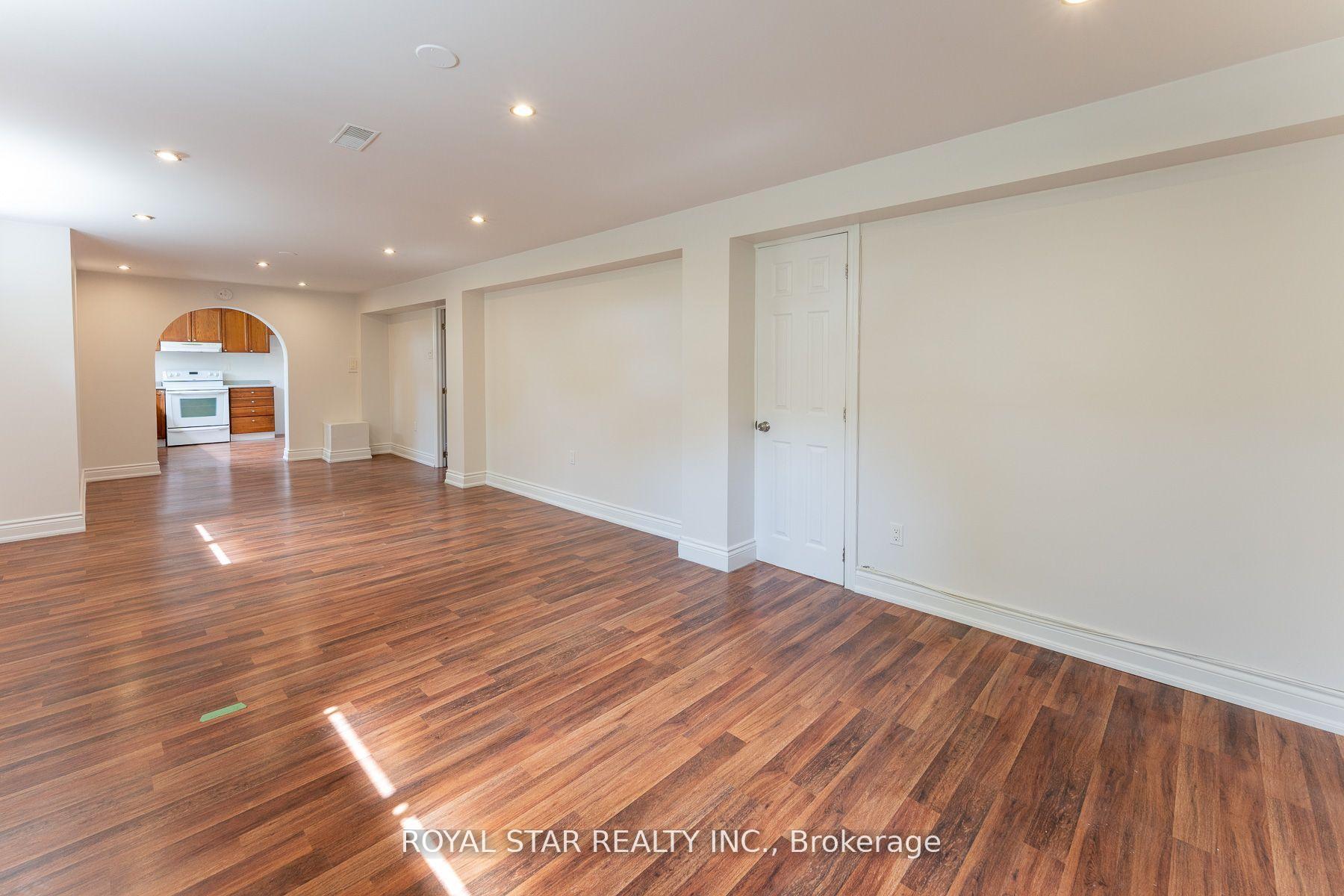 179 Wellesworth Dr, Toronto, ON M9C4S3 | 3 Bedroom 2 Bathroom Detached House | Image 24