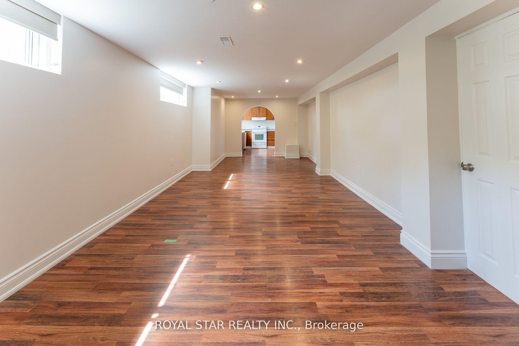 179 Wellesworth Dr, Toronto, ON M9C4S3 | 3 Bedroom 2 Bathroom Detached House | Image 26