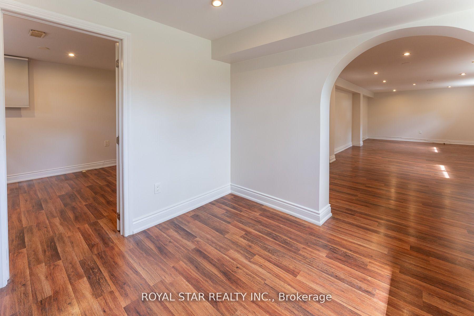 179 Wellesworth Dr, Toronto, ON M9C4S3 | 3 Bedroom 2 Bathroom Detached House | Image 31