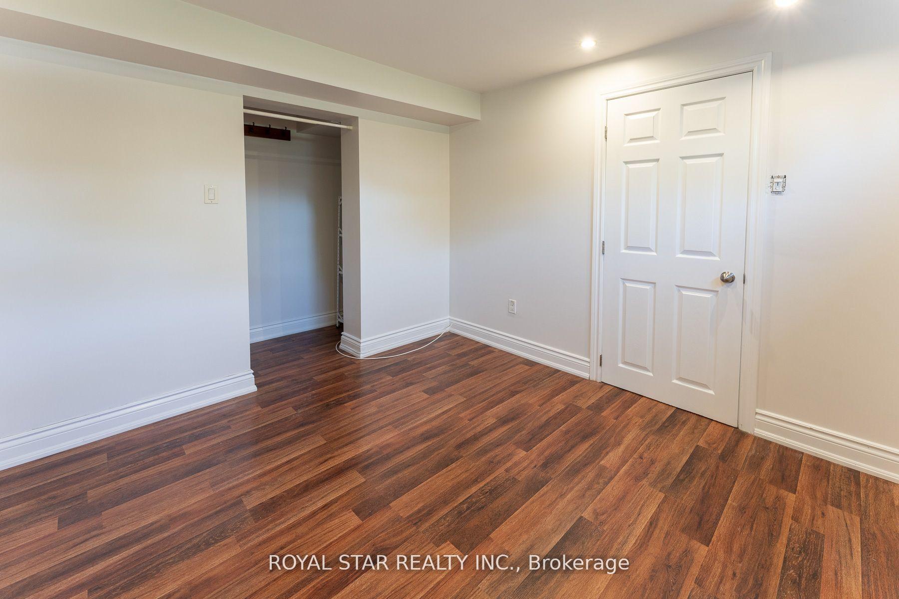 179 Wellesworth Dr, Toronto, ON M9C4S3 | 3 Bedroom 2 Bathroom Detached House | Image 33