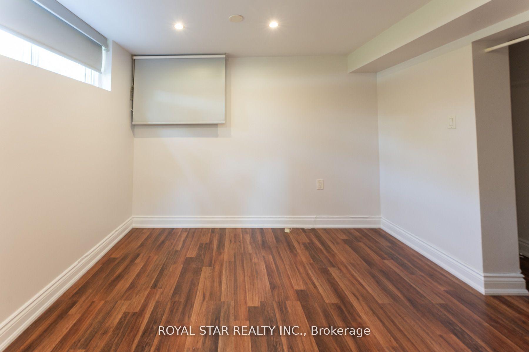 179 Wellesworth Dr, Toronto, ON M9C4S3 | 3 Bedroom 2 Bathroom Detached House | Image 34