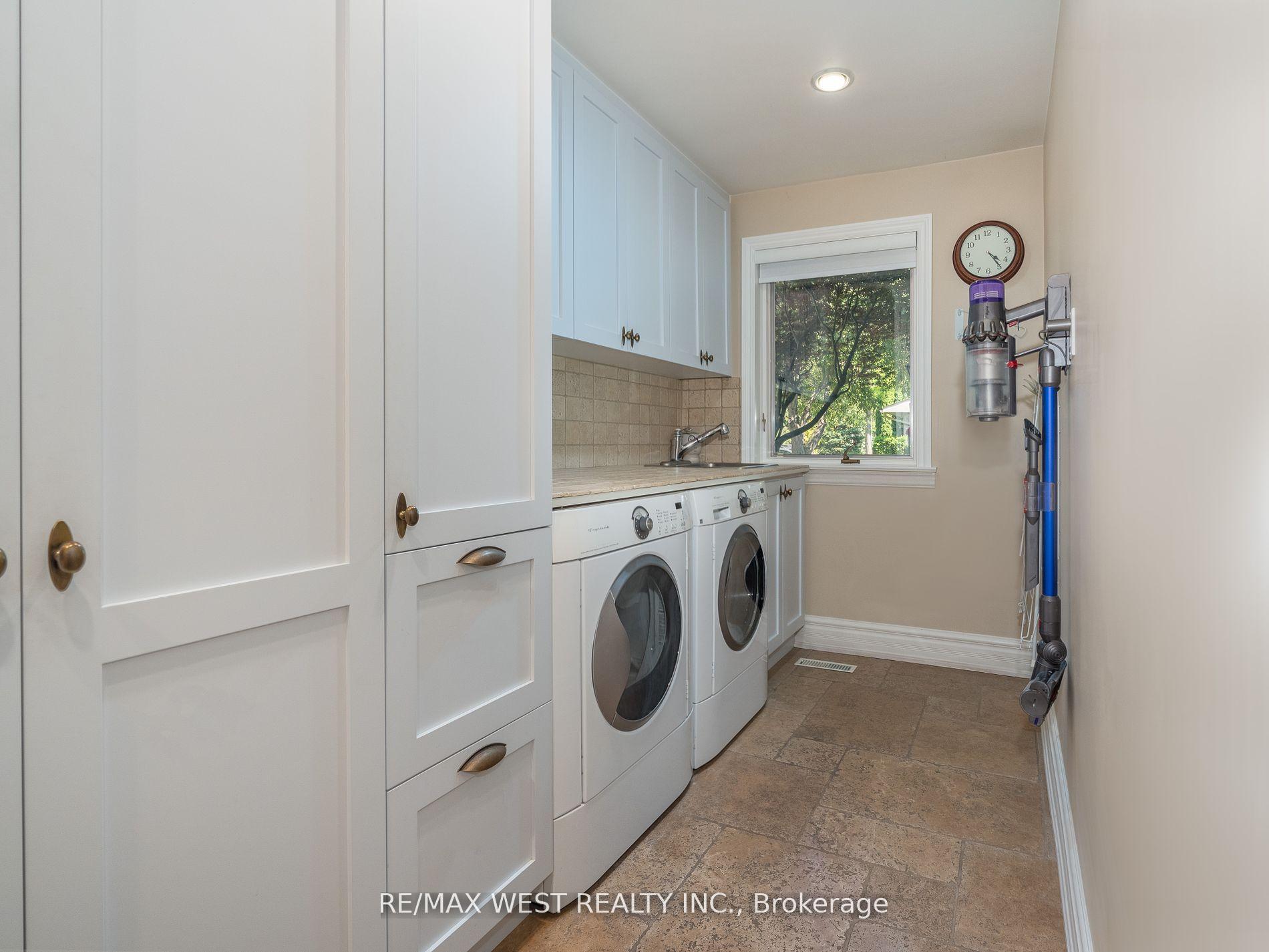 57 Edenvale Cres, Toronto, ON M9A4A5 | 4 Bedroom 5 Bathroom Detached House | Image 15