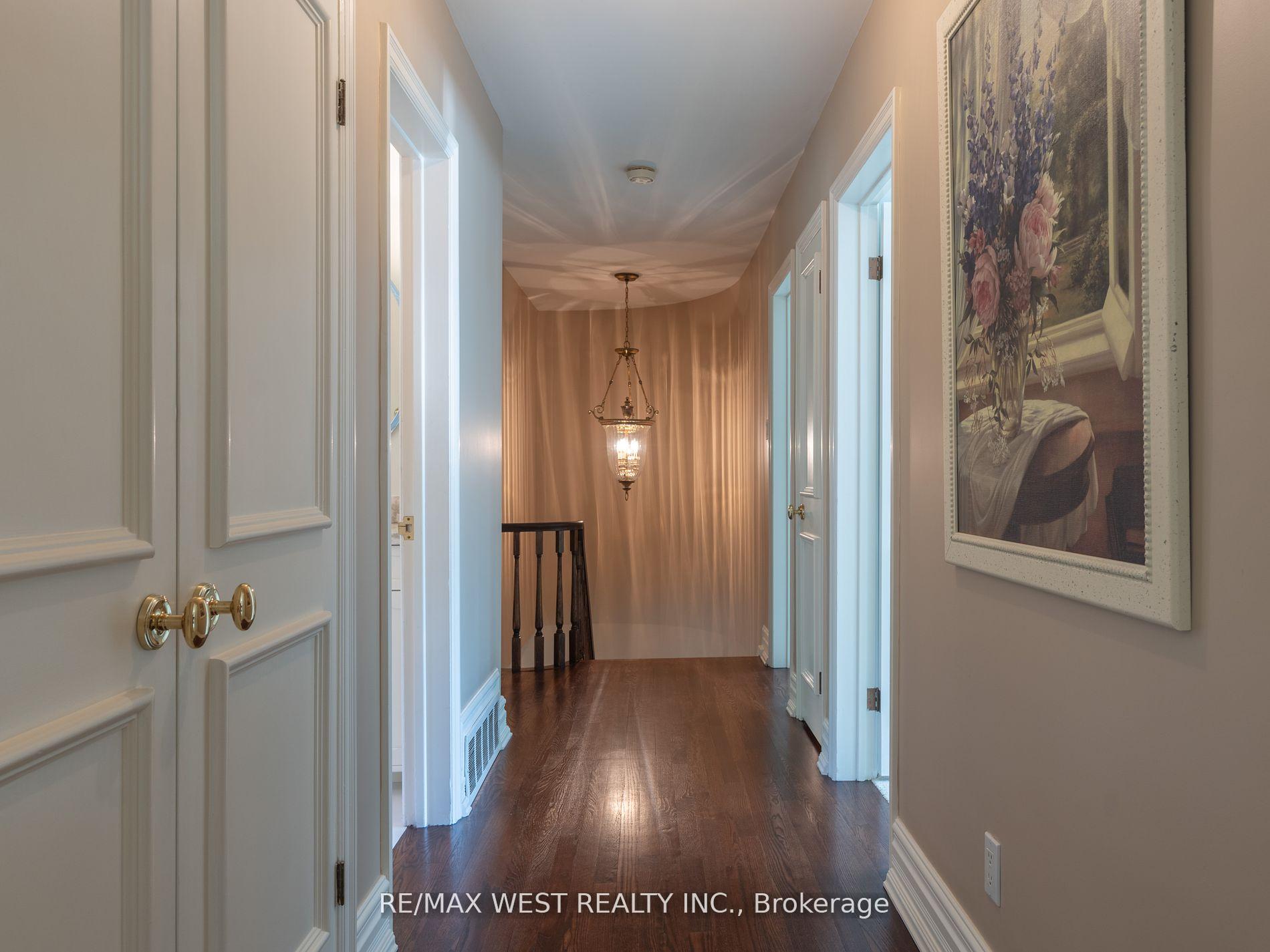 57 Edenvale Cres, Toronto, ON M9A4A5 | 4 Bedroom 5 Bathroom Detached House | Image 17