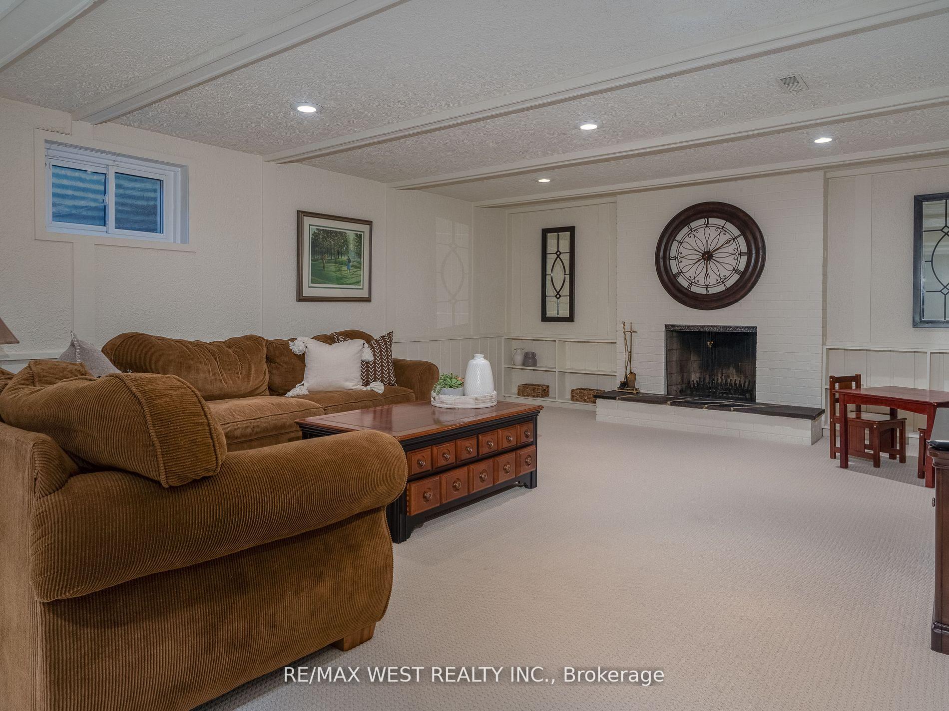 57 Edenvale Cres, Toronto, ON M9A4A5 | 4 Bedroom 5 Bathroom Detached House | Image 26