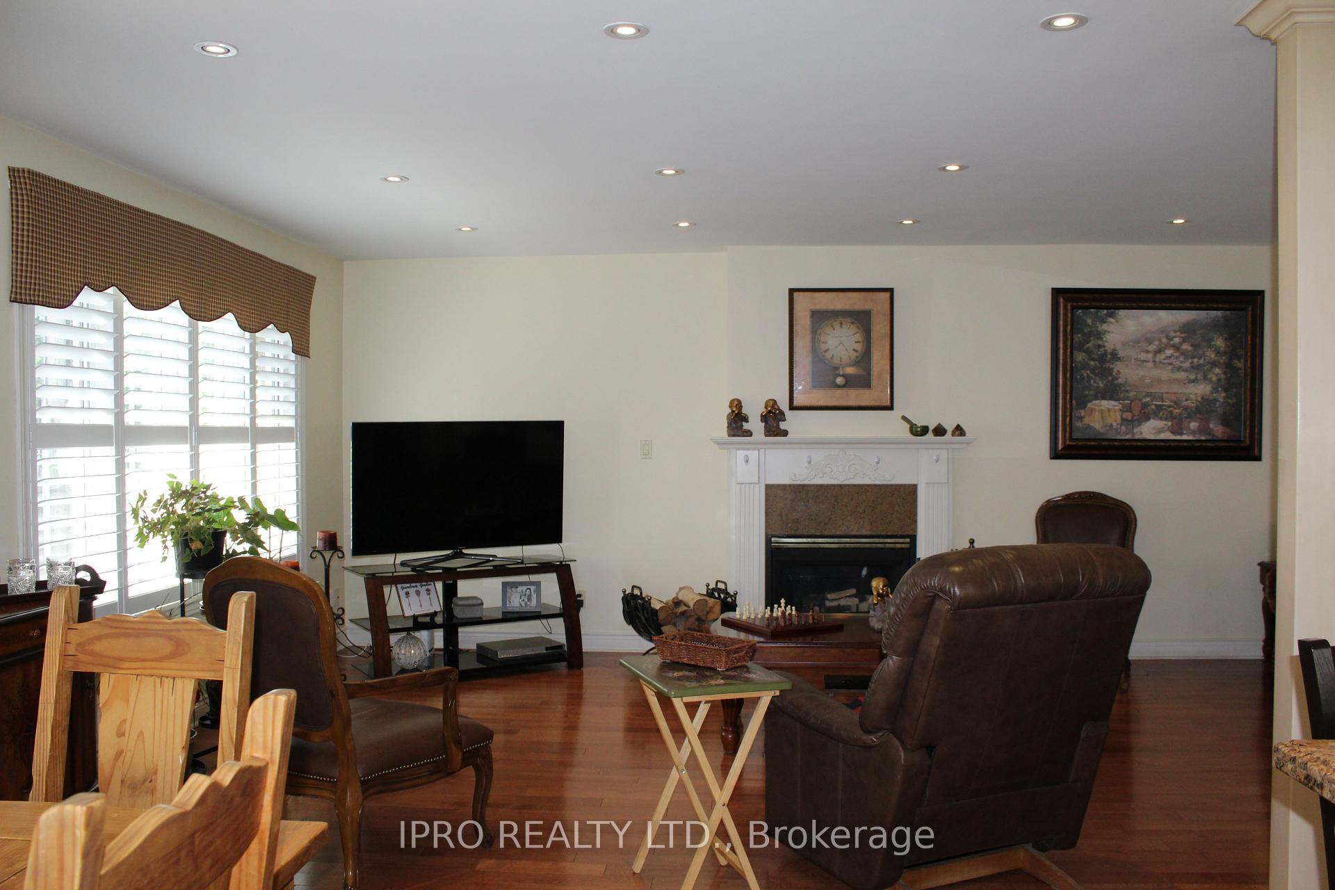 76 Stavely Cres, Toronto, ON M9W2C8 | 3 Bedroom 3 Bathroom Detached House | Image 13