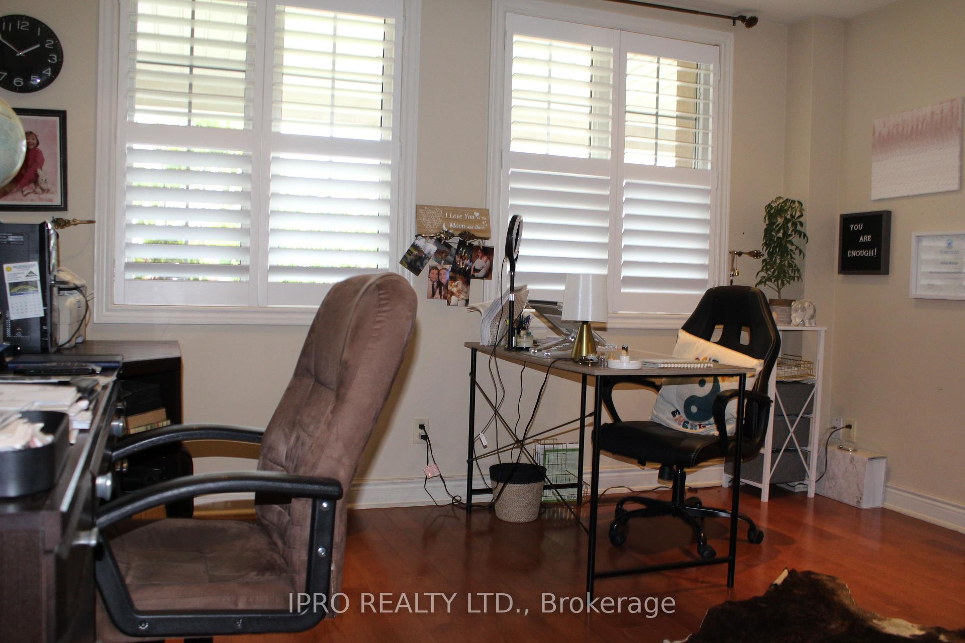 76 Stavely Cres, Toronto, ON M9W2C8 | 3 Bedroom 3 Bathroom Detached House | Image 18