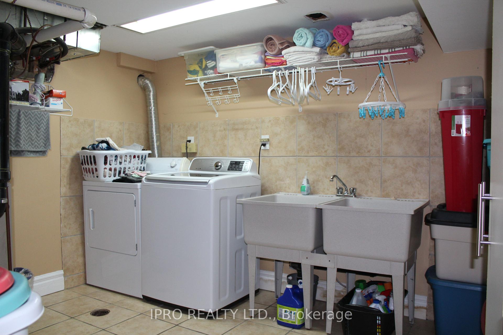 76 Stavely Cres, Toronto, ON M9W2C8 | 3 Bedroom 3 Bathroom Detached House | Image 31