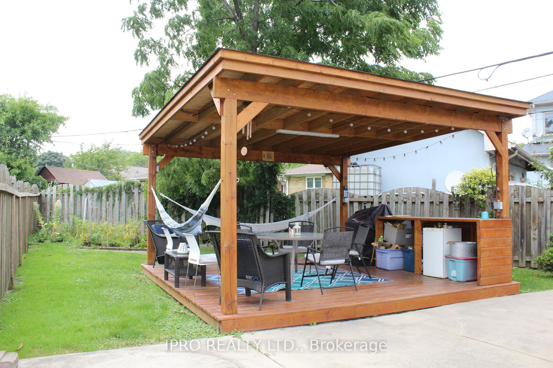 76 Stavely Cres, Toronto, ON M9W2C8 | 3 Bedroom 3 Bathroom Detached House | Image 5