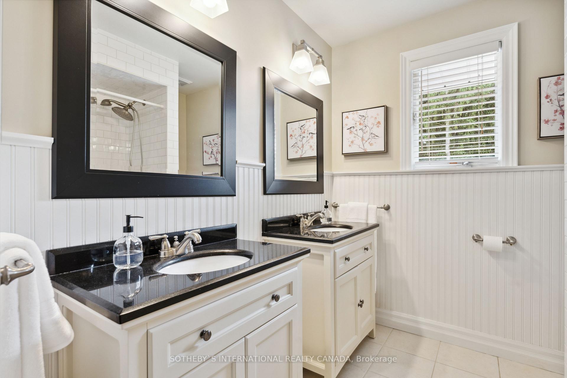 8 Courtsfield Cres, Toronto, ON M9A4S9 | 4 Bedroom 4 Bathroom Detached House | Image 21