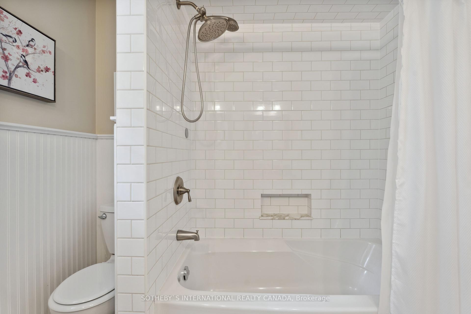 8 Courtsfield Cres, Toronto, ON M9A4S9 | 4 Bedroom 4 Bathroom Detached House | Image 22