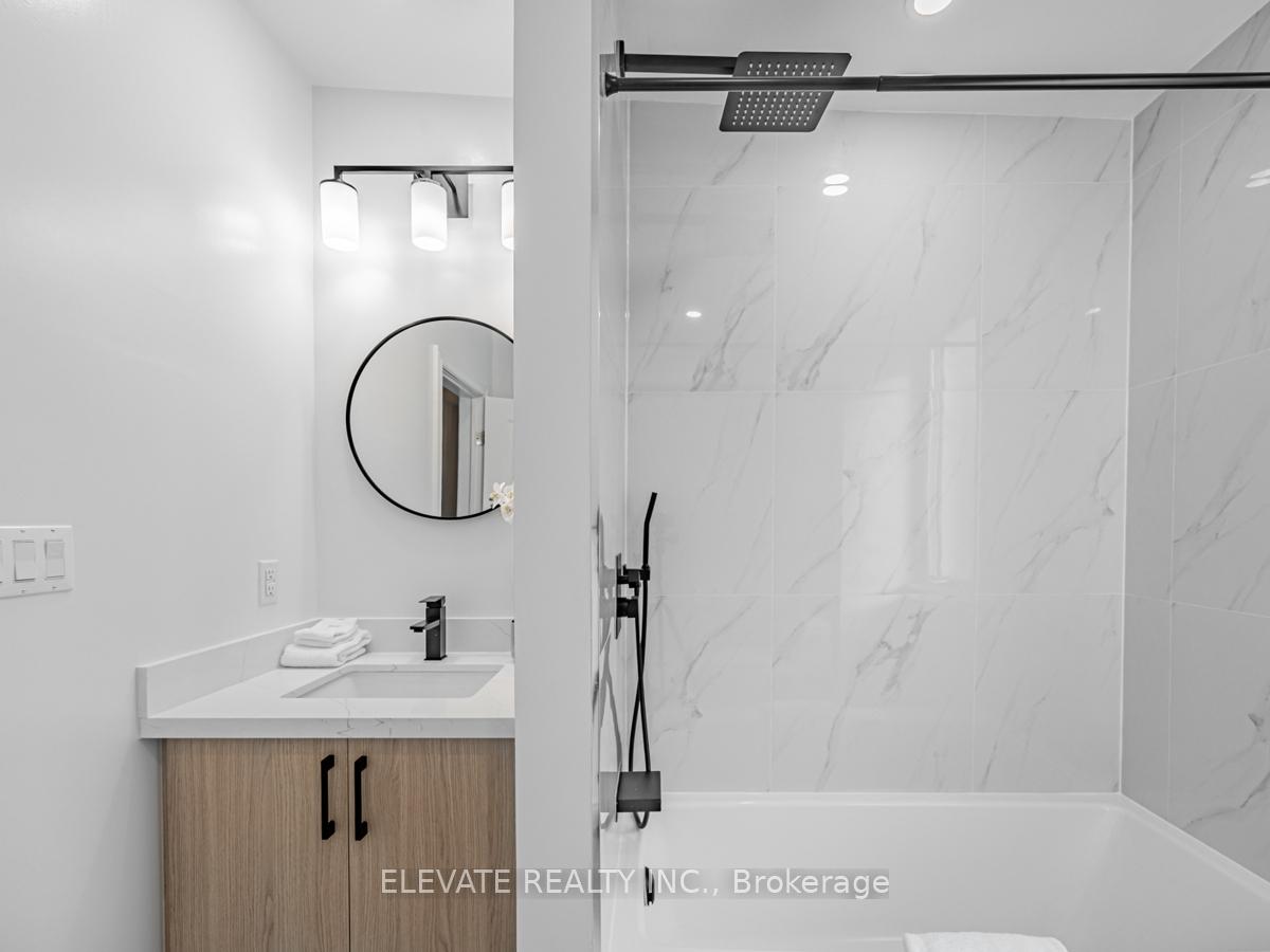 77 Emerson Ave, Toronto, ON M6H3S7 | 3 Bedroom 2 Bathroom Semi-Detached House | Image 16