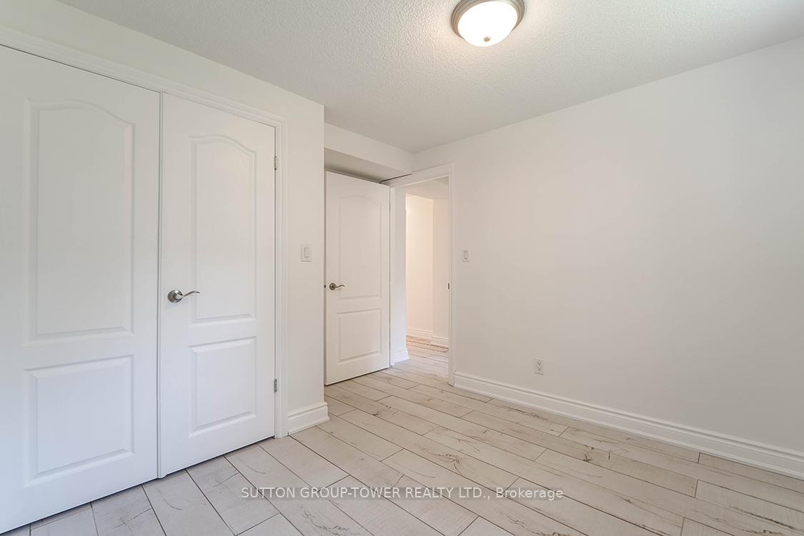 225 Park Lawn Rd, Toronto, ON M8Y3J3 | 3 Bedroom 2 Bathroom Detached House | Image 34