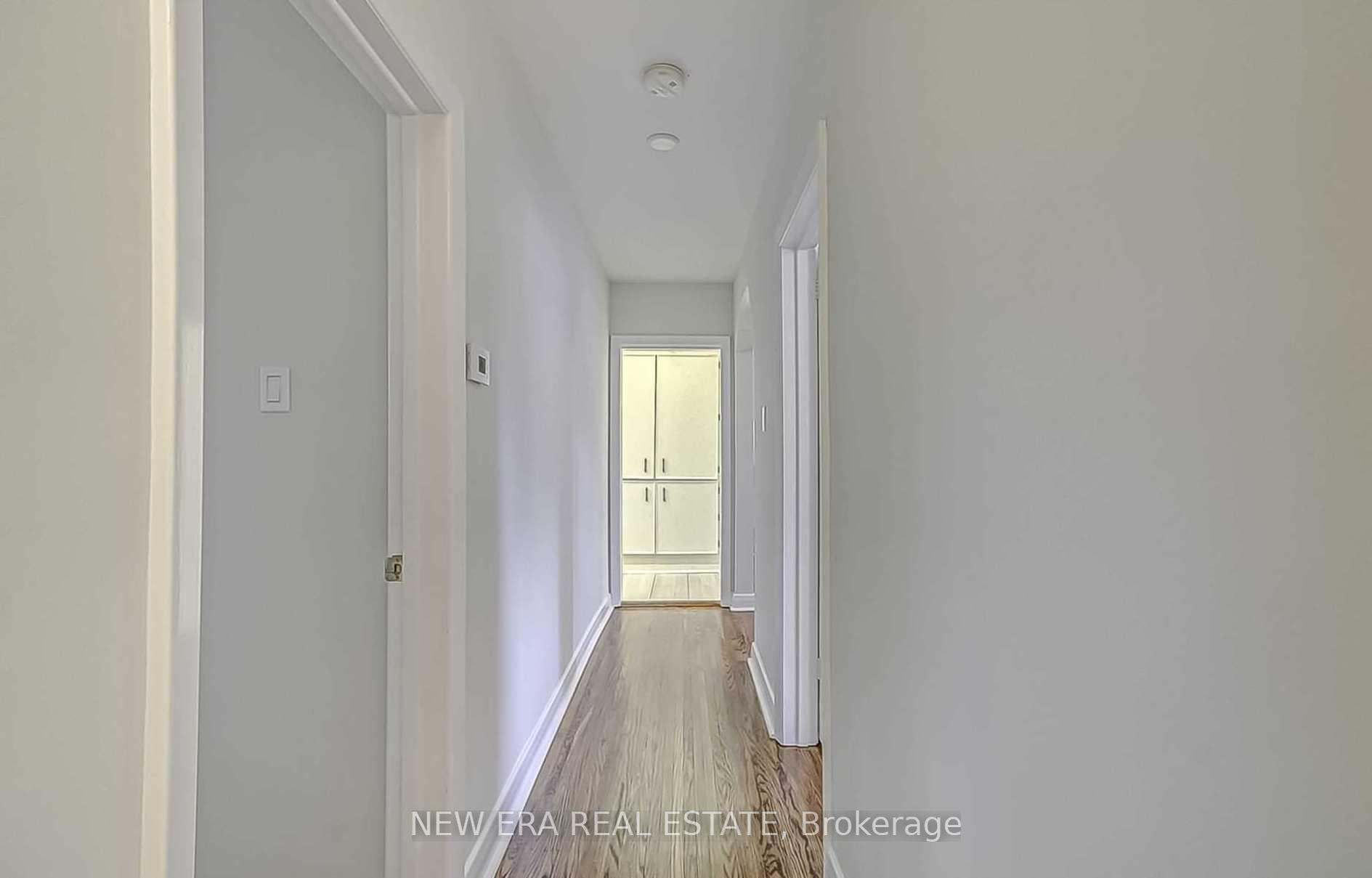 7 Greening Cres, Toronto, ON M9A1N9 | 3 Bedroom 2 Bathroom Detached House | Image 15
