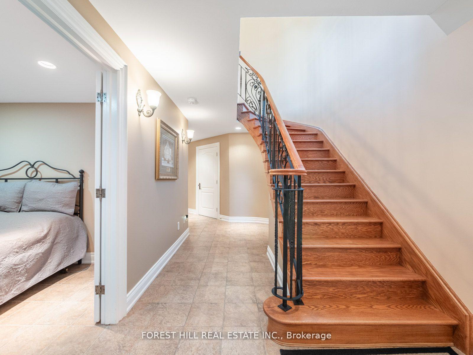 18 Highland Hill, Toronto, ON M6A2P8 | 4 Bedroom 5 Bathroom Detached House | Image 18