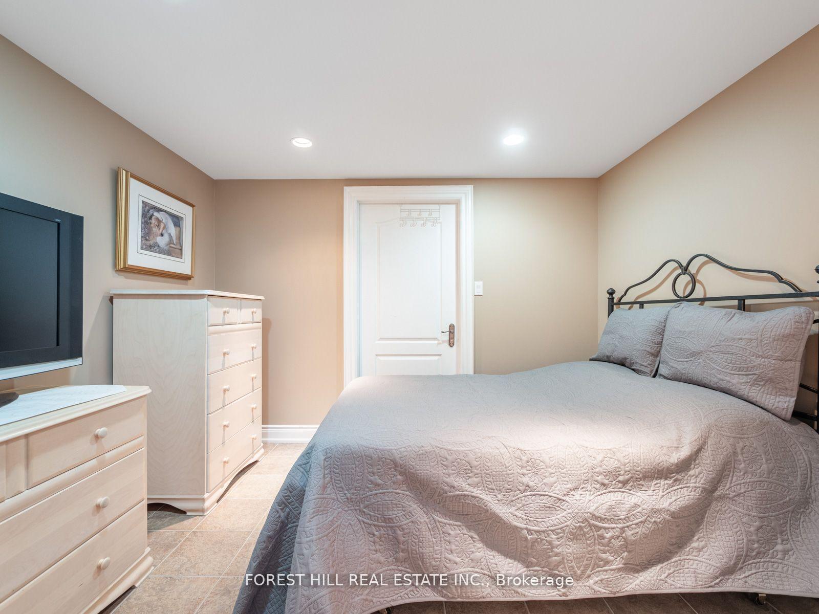 18 Highland Hill, Toronto, ON M6A2P8 | 4 Bedroom 5 Bathroom Detached House | Image 19