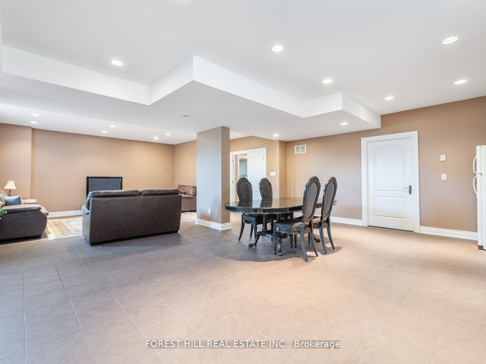 18 Highland Hill, Toronto, ON M6A2P8 | 4 Bedroom 5 Bathroom Detached House | Image 22