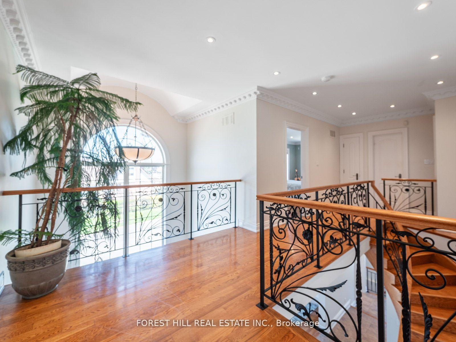 18 Highland Hill, Toronto, ON M6A2P8 | 4 Bedroom 5 Bathroom Detached House | Image 25