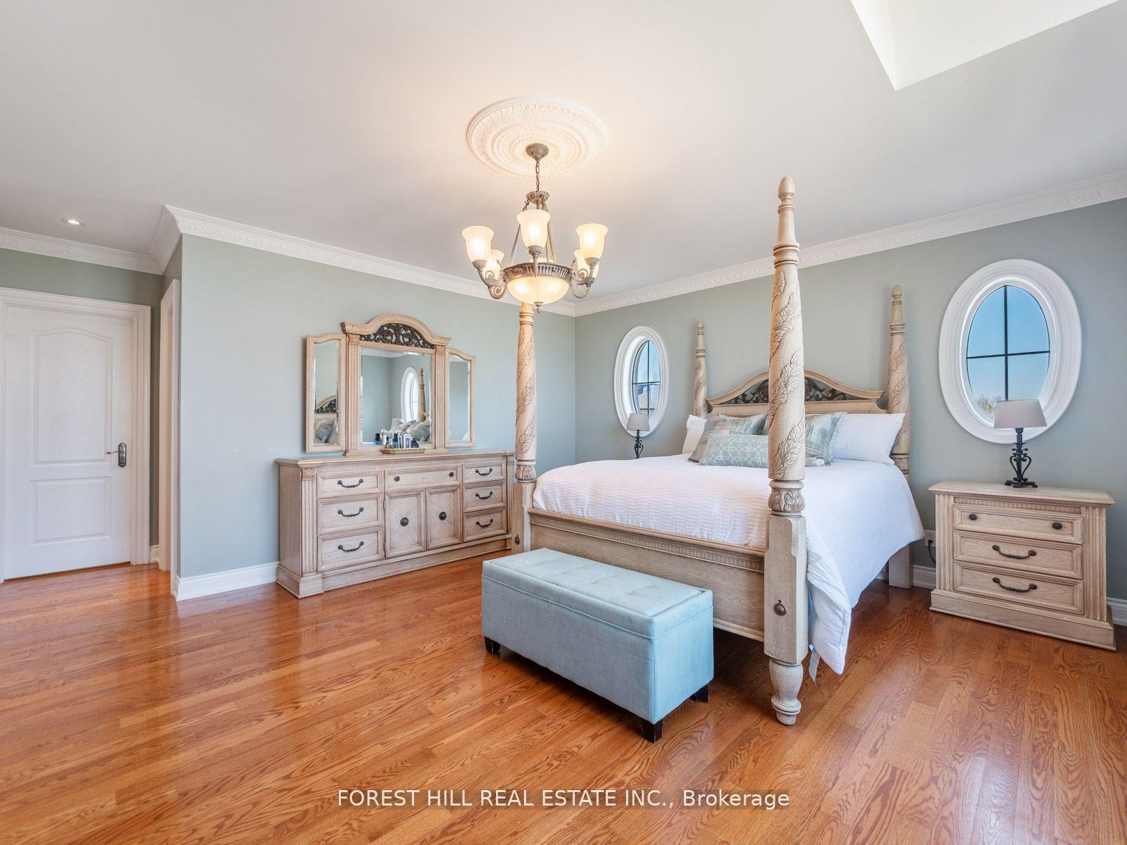 18 Highland Hill, Toronto, ON M6A2P8 | 4 Bedroom 5 Bathroom Detached House | Image 27