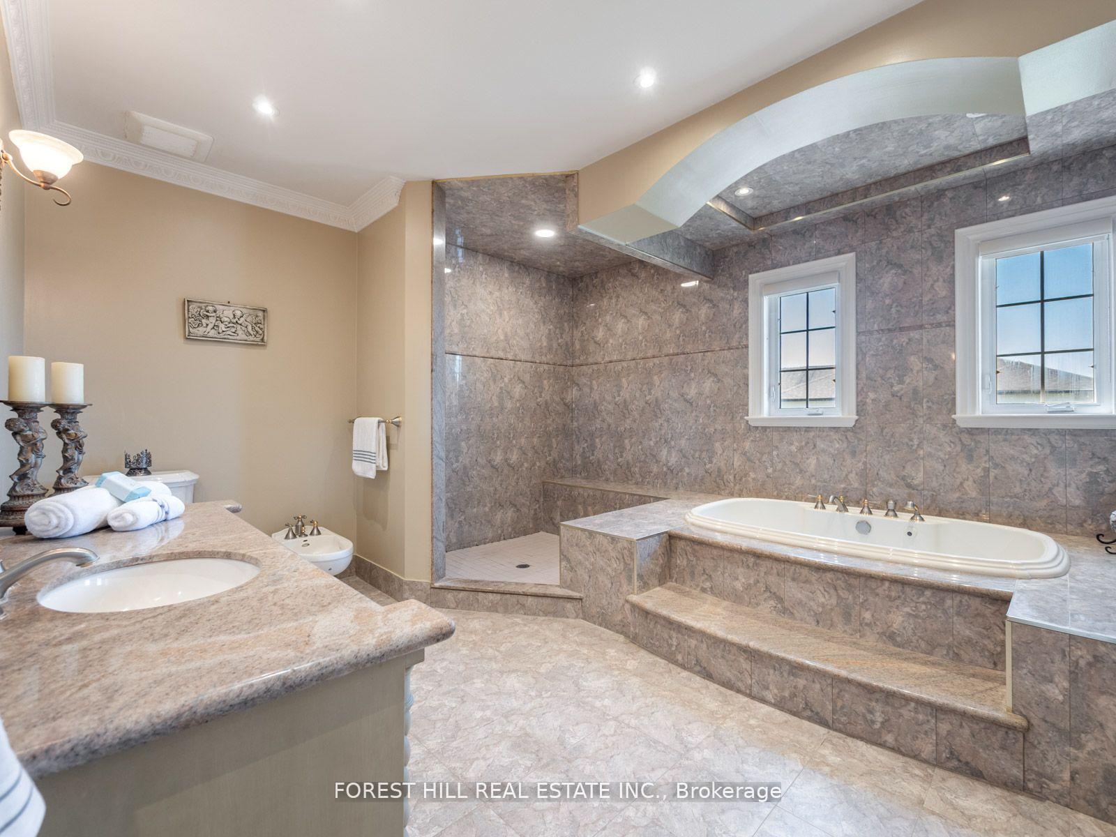 18 Highland Hill, Toronto, ON M6A2P8 | 4 Bedroom 5 Bathroom Detached House | Image 29