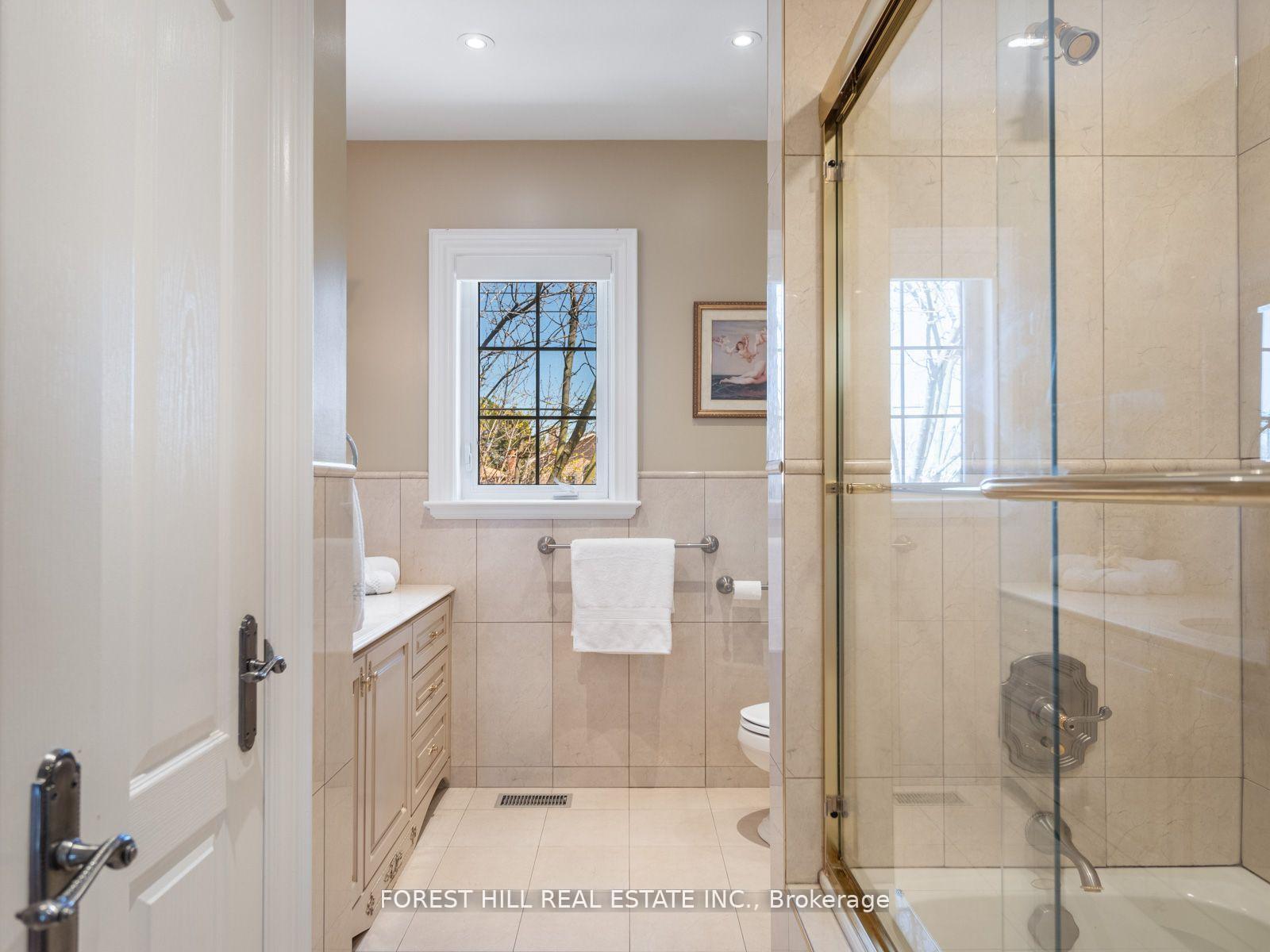 18 Highland Hill, Toronto, ON M6A2P8 | 4 Bedroom 5 Bathroom Detached House | Image 30