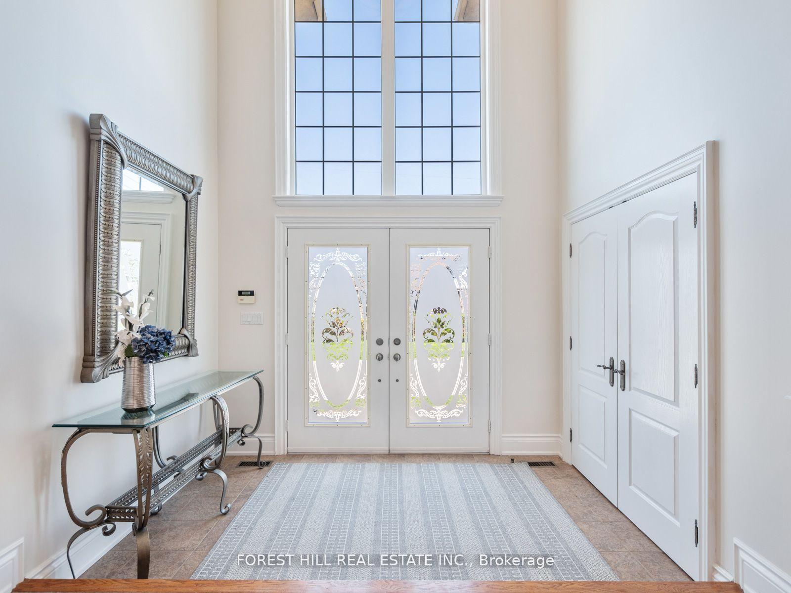 18 Highland Hill, Toronto, ON M6A2P8 | 4 Bedroom 5 Bathroom Detached House | Image 4