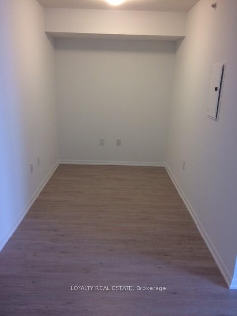 #733 - 830 Lawrence Ave W, Toronto, ON M6A1C3 | 1 Bedroom 1 Bathroom Condo Apt | Image 1