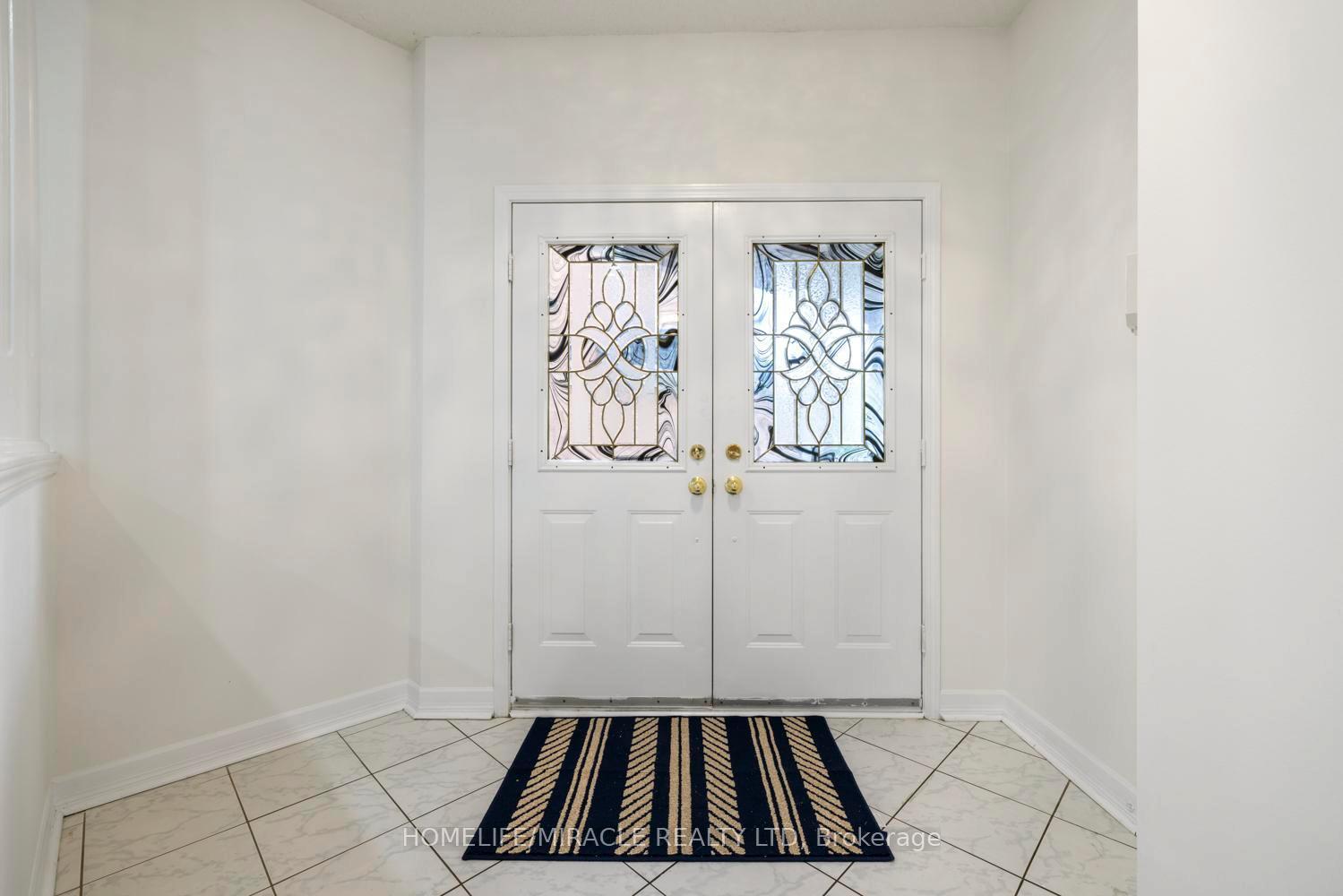 6405 Valiant Hts, Mississauga, ON L5W1E2 | 4 Bedroom 4 Bathroom Detached House | Image 7