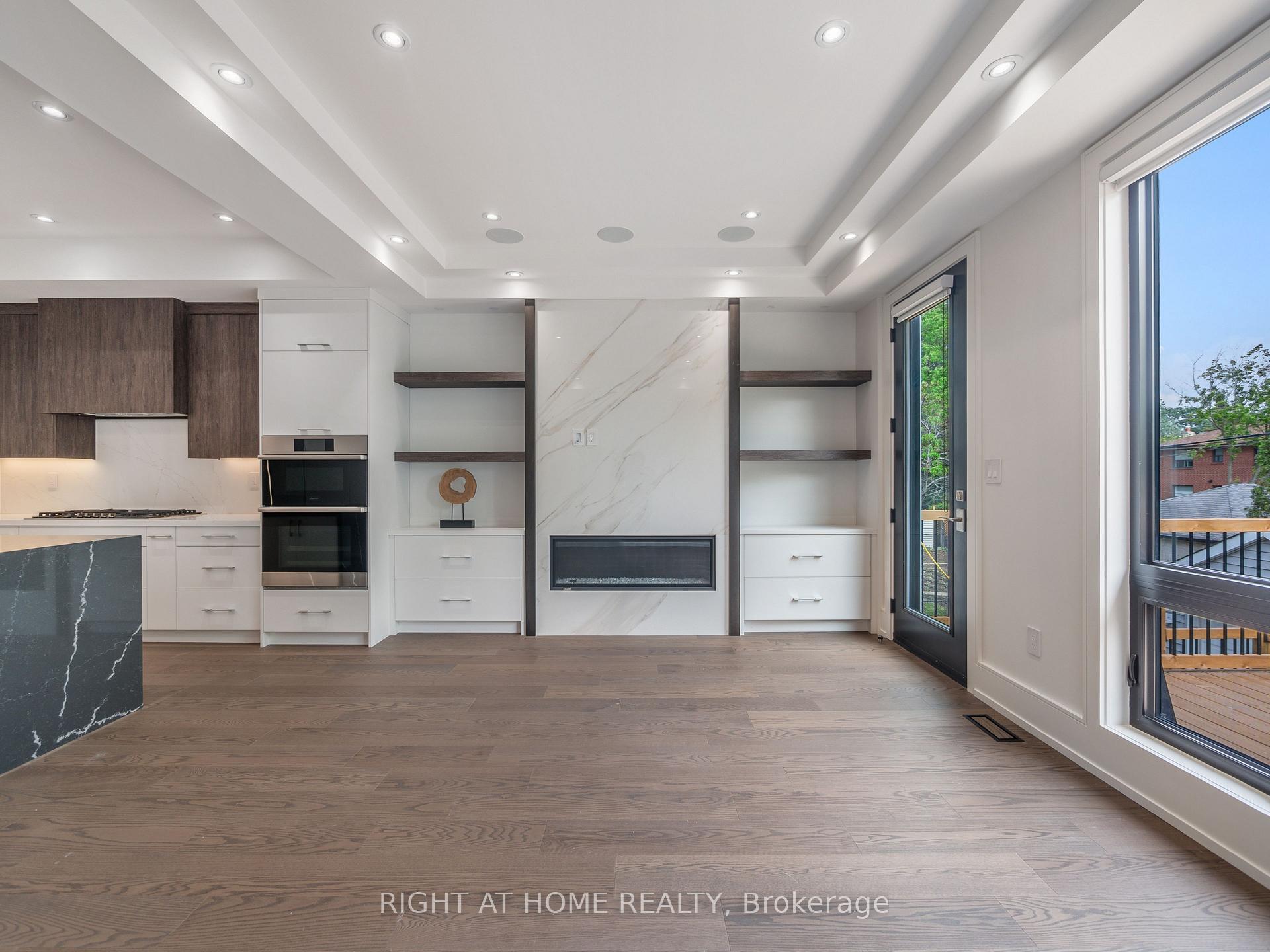 327 Melrose St, Toronto, ON M8Z1G7 | 3 Bedroom 5 Bathroom Detached House | Image 21