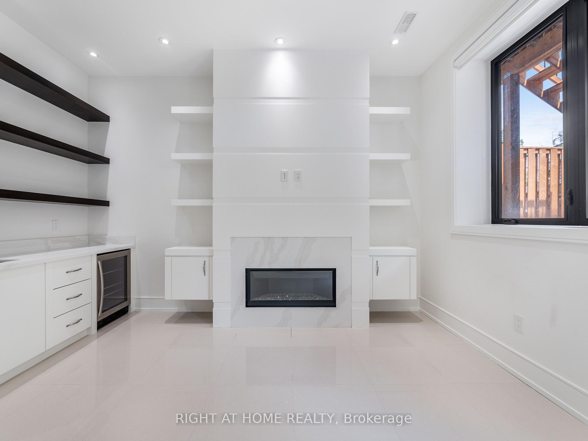 327 Melrose St, Toronto, ON M8Z1G7 | 3 Bedroom 5 Bathroom Detached House | Image 30