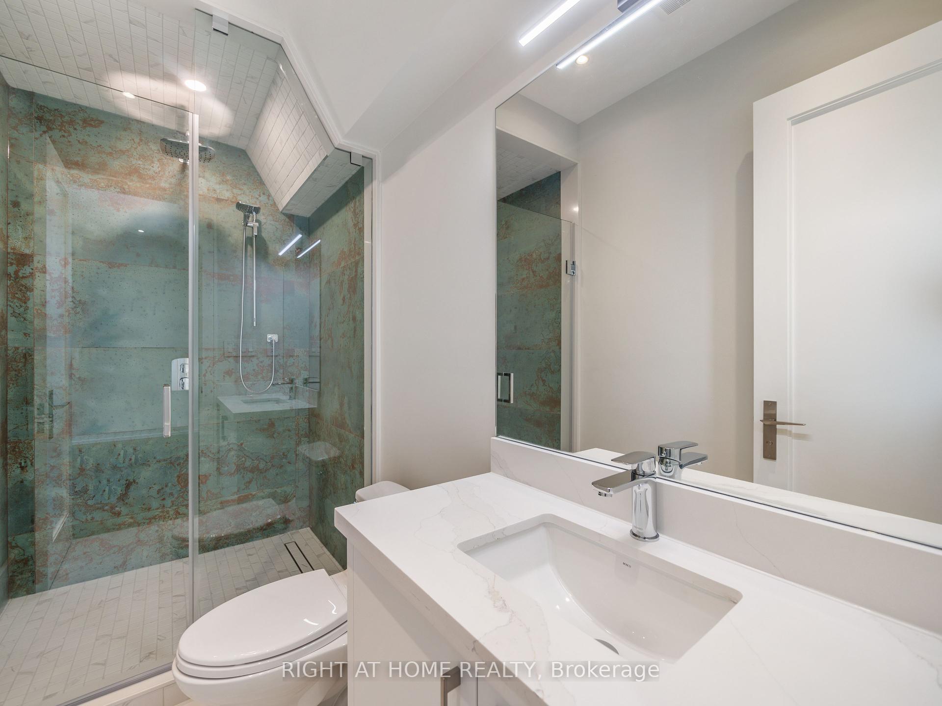 327 Melrose St, Toronto, ON M8Z1G7 | 3 Bedroom 5 Bathroom Detached House | Image 36