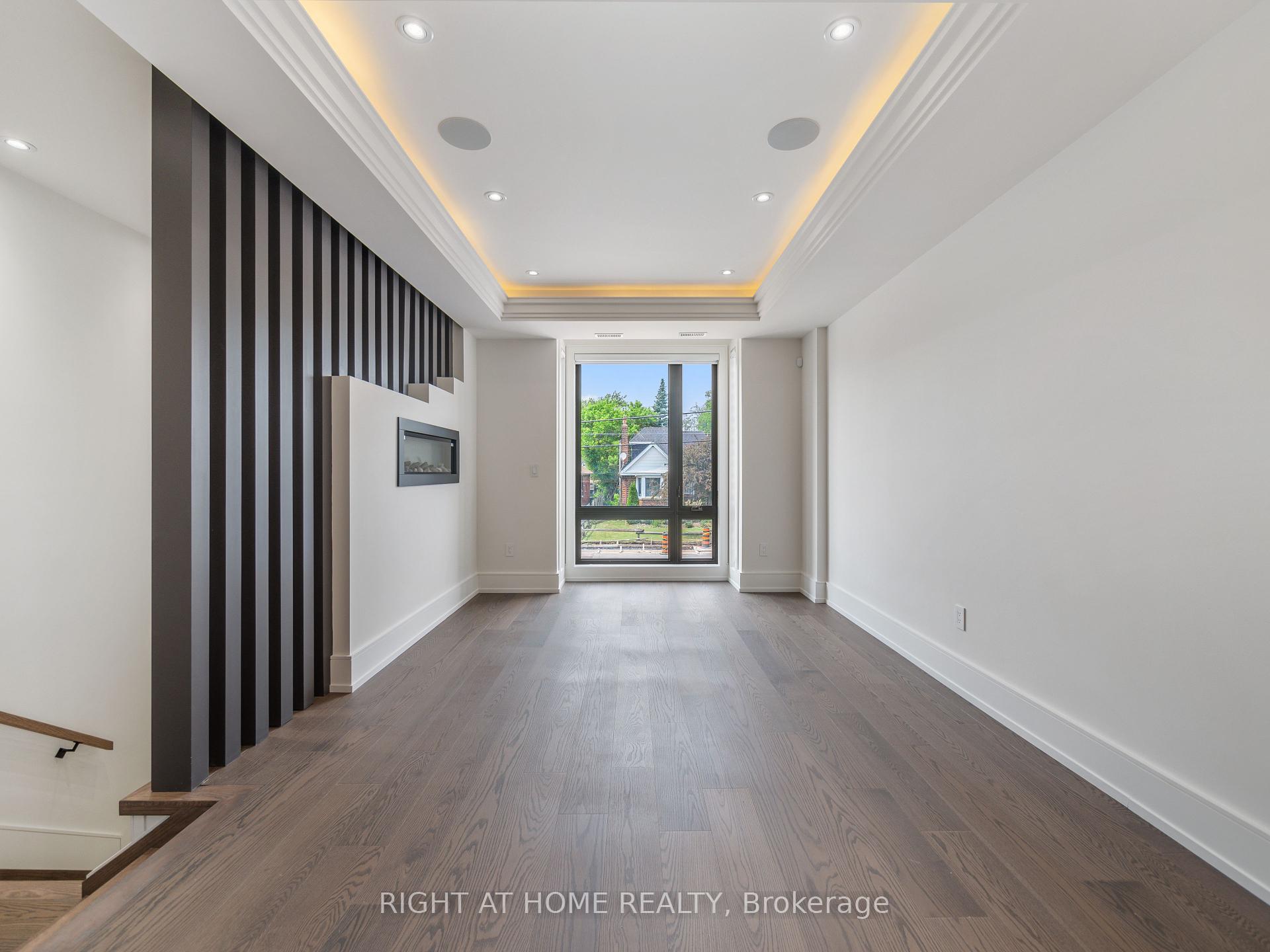 327 Melrose St, Toronto, ON M8Z1G7 | 3 Bedroom 5 Bathroom Detached House | Image 6