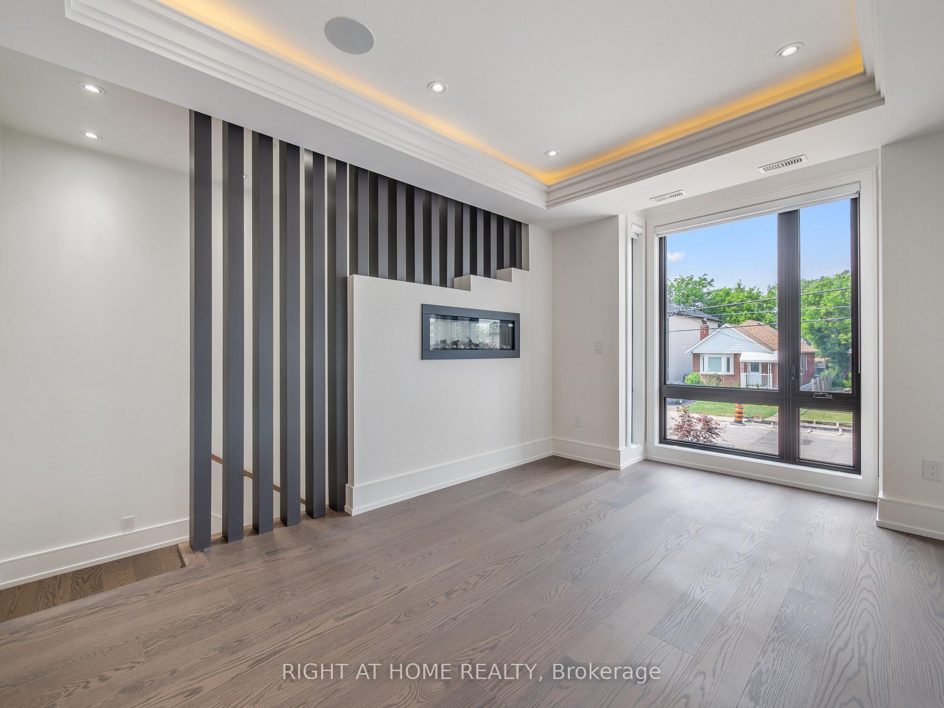 327 Melrose St, Toronto, ON M8Z1G7 | 3 Bedroom 5 Bathroom Detached House | Image 7