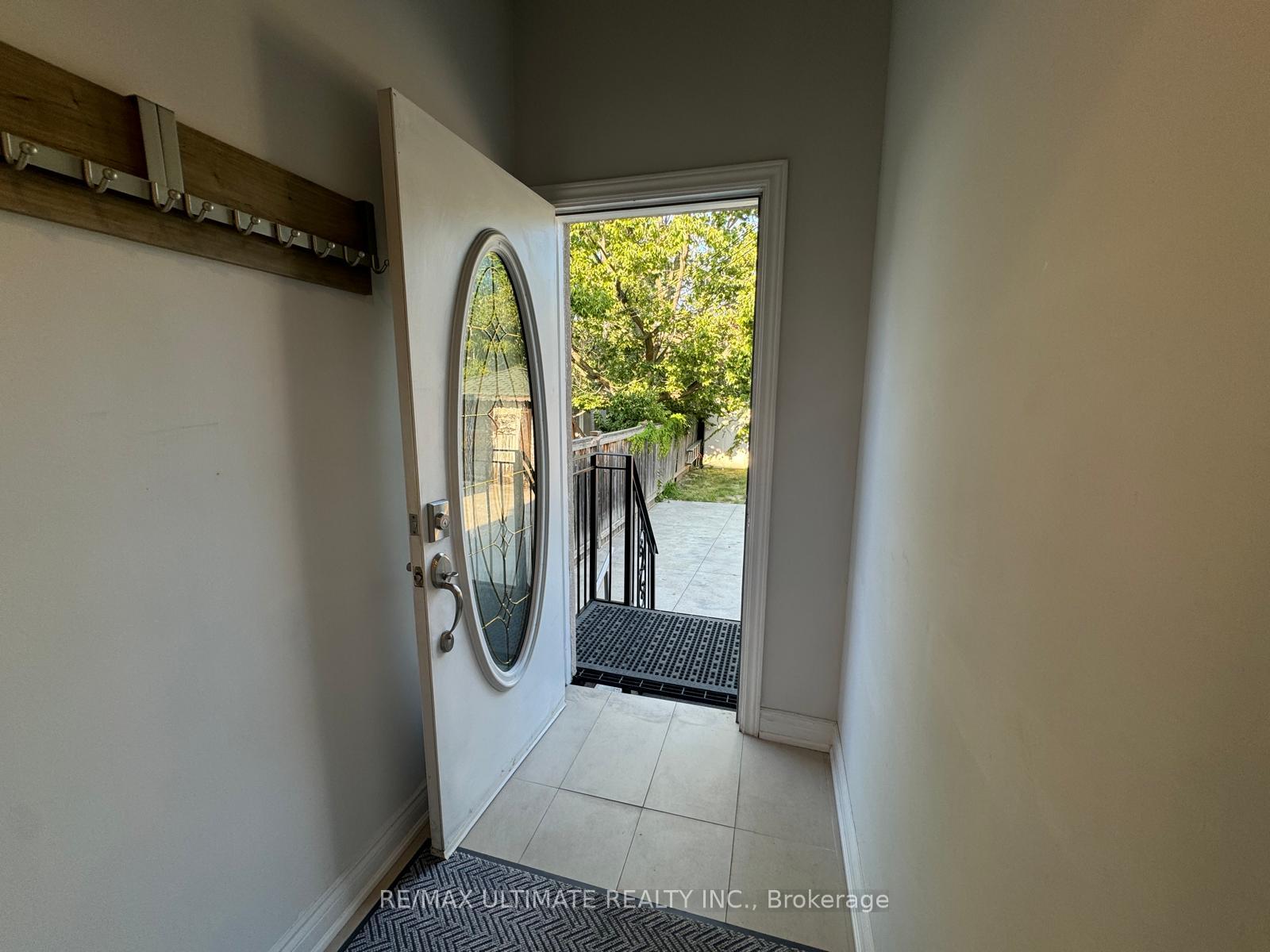 62 Hounslow Heath Rd, Toronto, ON M6N1G8 | 3 Bedroom 3 Bathroom Semi-Detached House | Image 10