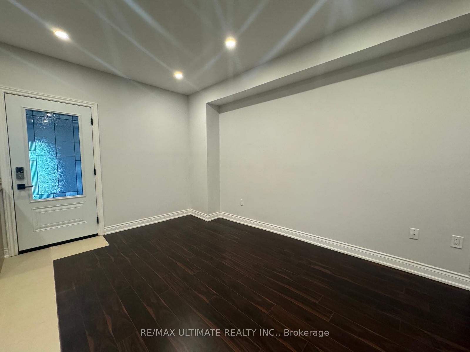 62 Hounslow Heath Rd, Toronto, ON M6N1G8 | 3 Bedroom 3 Bathroom Semi-Detached House | Image 12