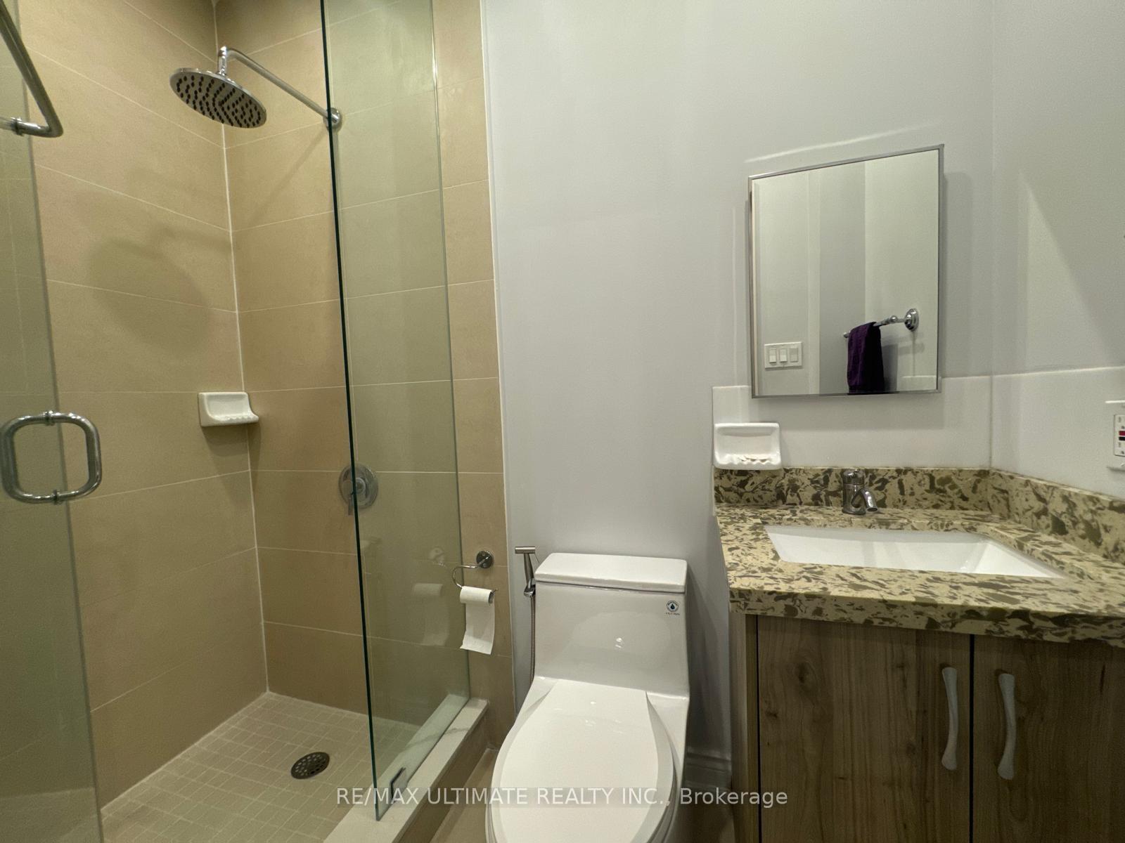 62 Hounslow Heath Rd, Toronto, ON M6N1G8 | 3 Bedroom 3 Bathroom Semi-Detached House | Image 13