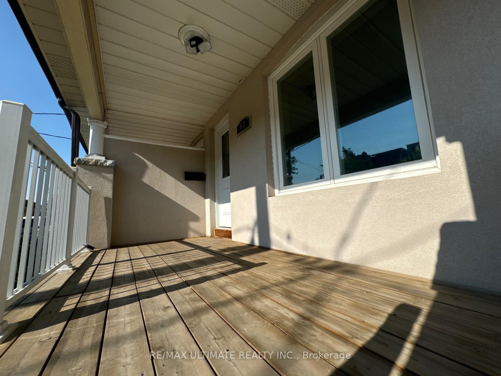 62 Hounslow Heath Rd, Toronto, ON M6N1G8 | 3 Bedroom 3 Bathroom Semi-Detached House | Image 14