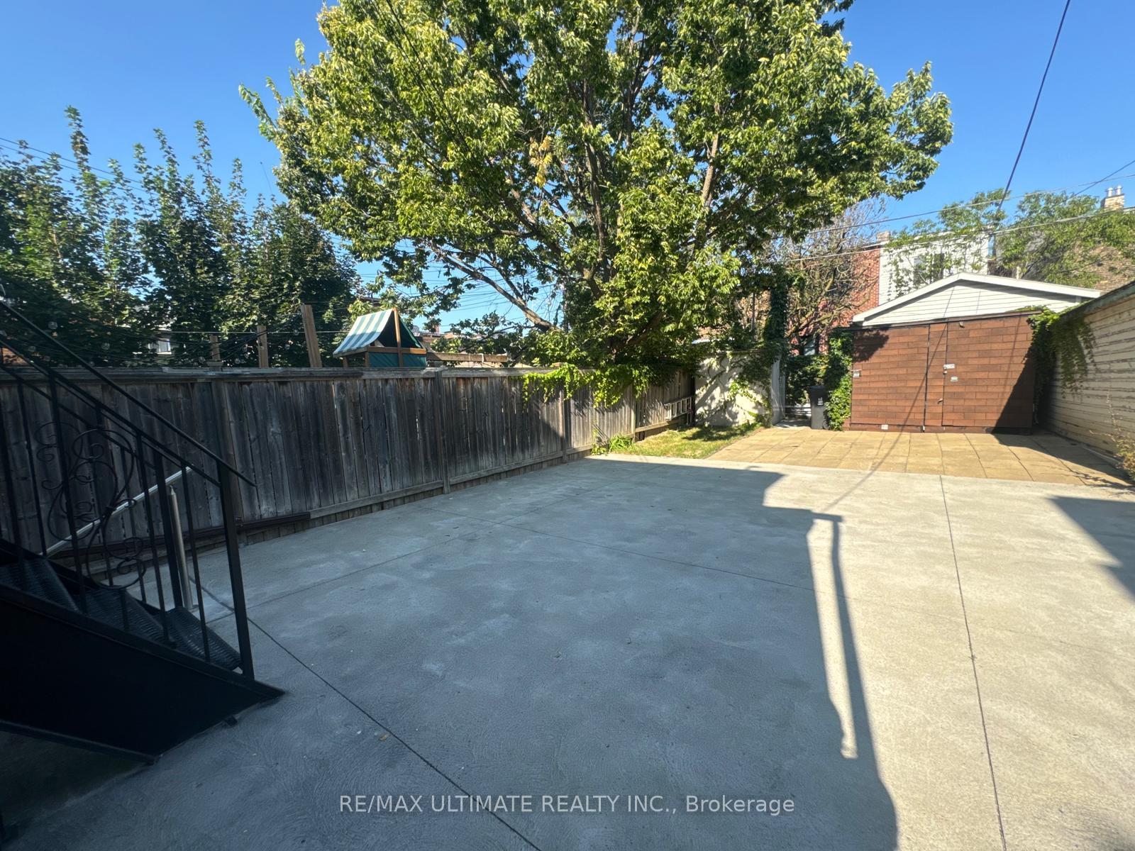 62 Hounslow Heath Rd, Toronto, ON M6N1G8 | 3 Bedroom 3 Bathroom Semi-Detached House | Image 16