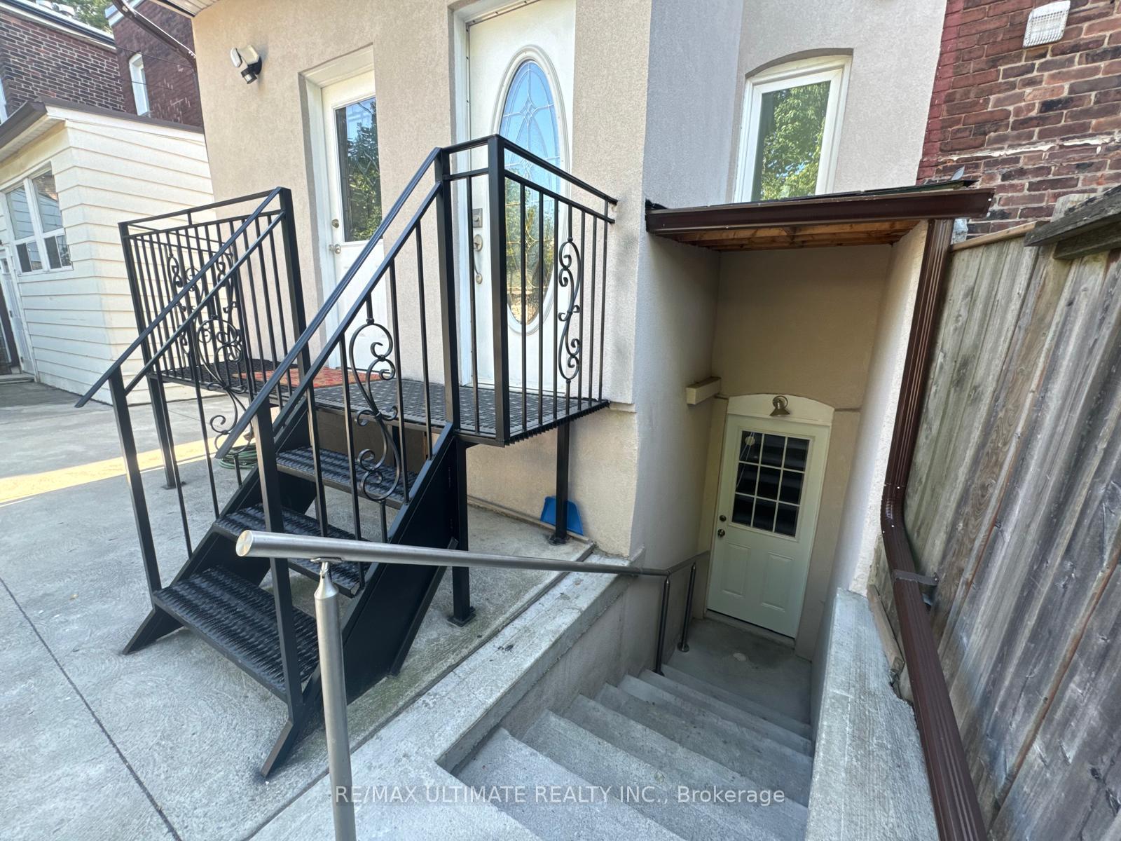 62 Hounslow Heath Rd, Toronto, ON M6N1G8 | 3 Bedroom 3 Bathroom Semi-Detached House | Image 17