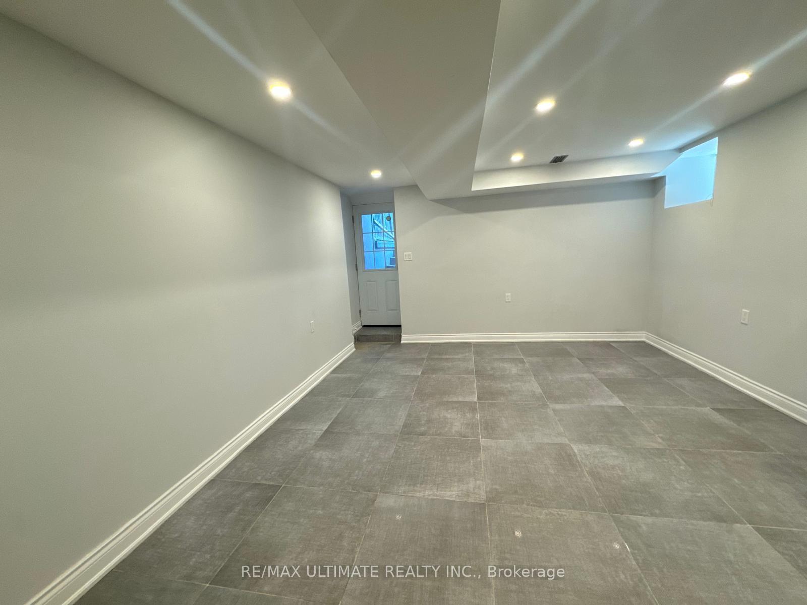 62 Hounslow Heath Rd, Toronto, ON M6N1G8 | 3 Bedroom 3 Bathroom Semi-Detached House | Image 19