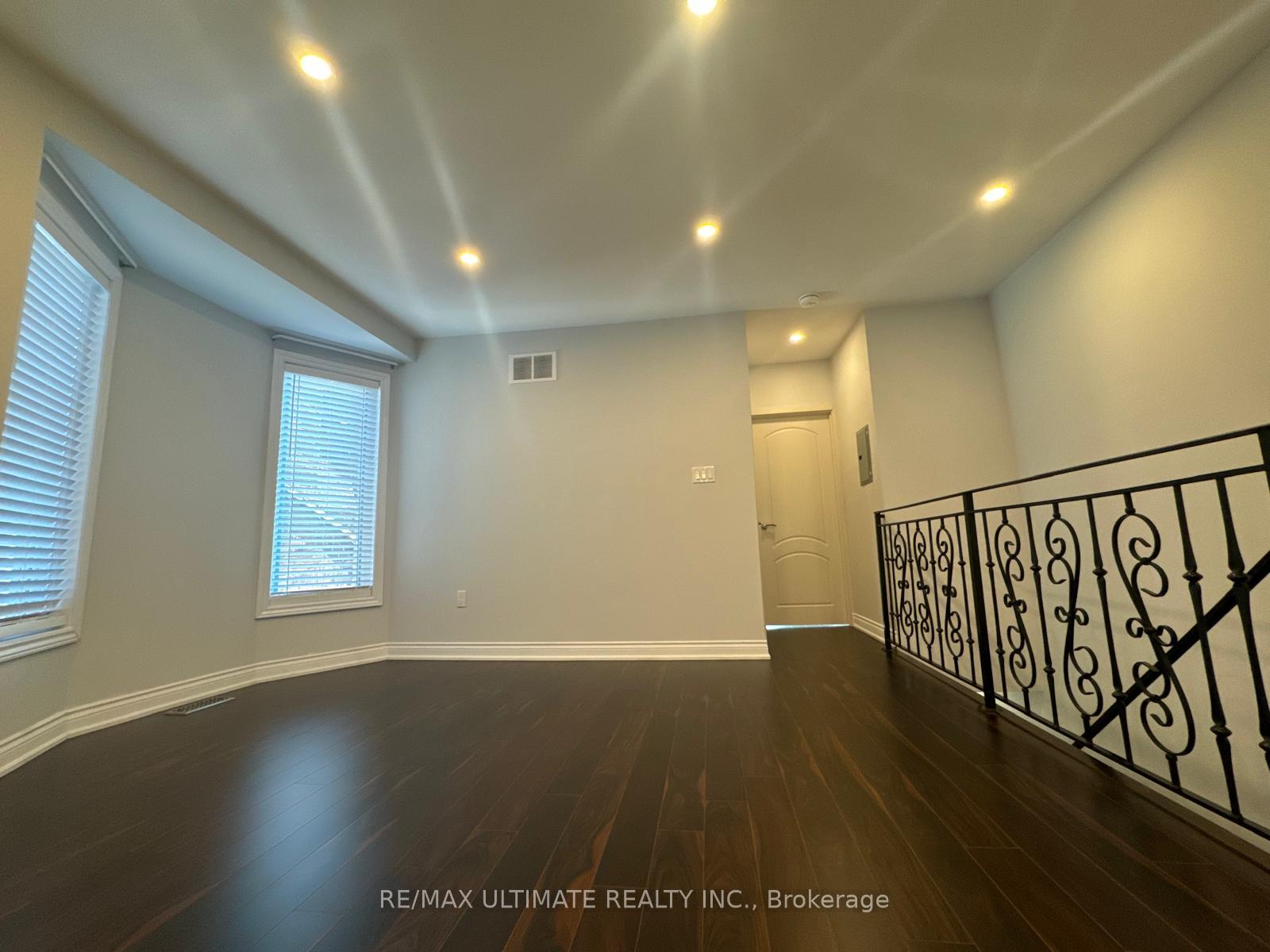 62 Hounslow Heath Rd, Toronto, ON M6N1G8 | 3 Bedroom 3 Bathroom Semi-Detached House | Image 2