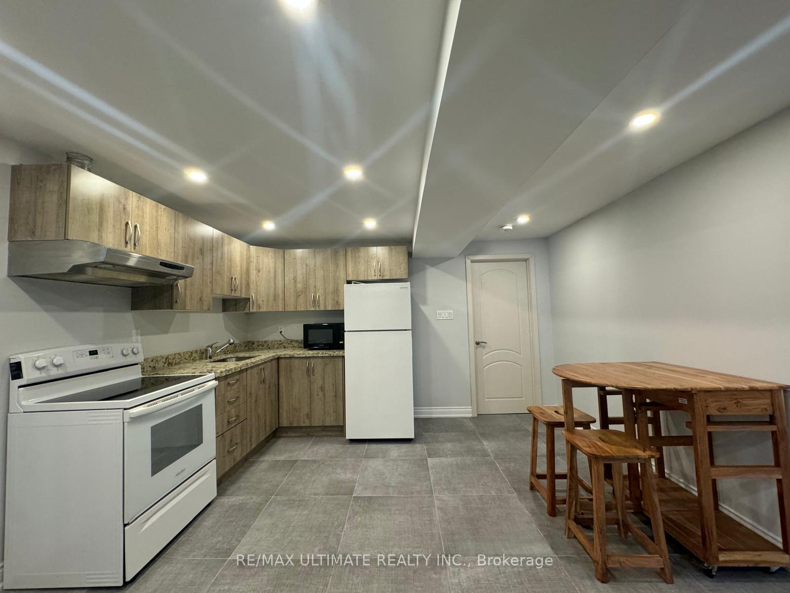 62 Hounslow Heath Rd, Toronto, ON M6N1G8 | 3 Bedroom 3 Bathroom Semi-Detached House | Image 20