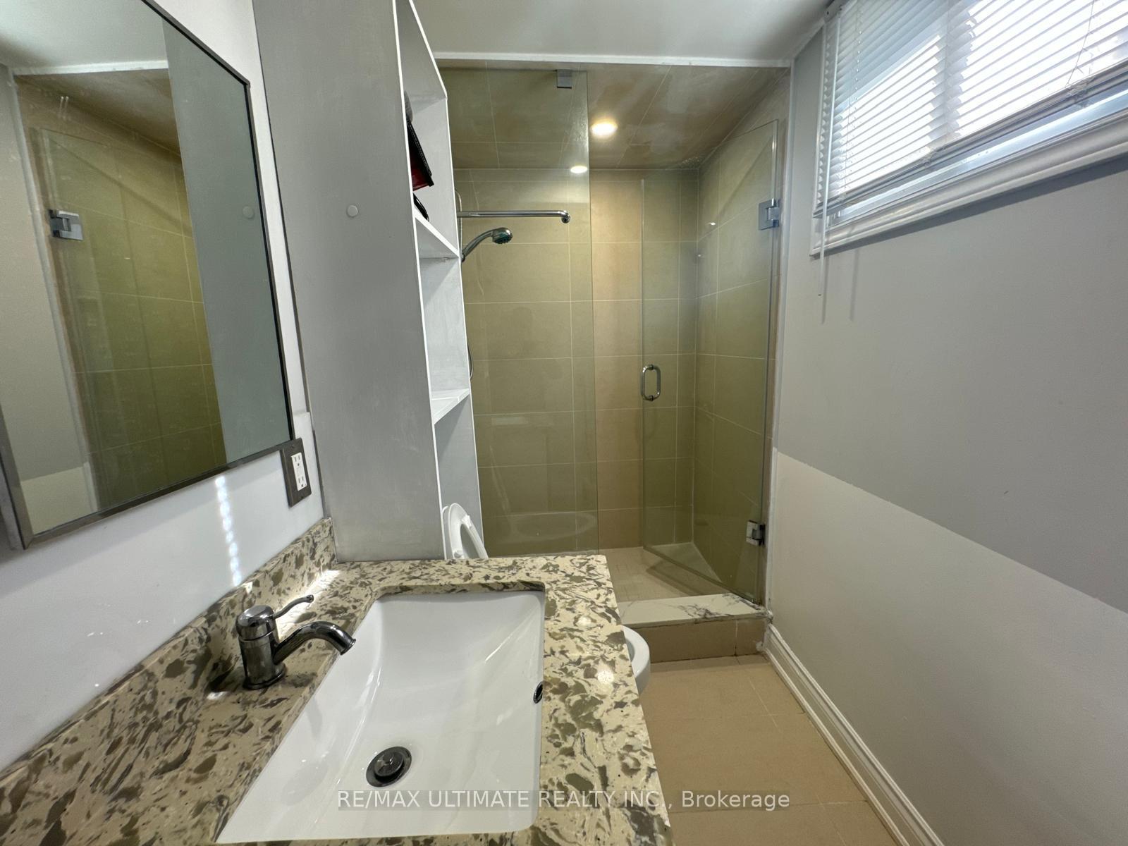 62 Hounslow Heath Rd, Toronto, ON M6N1G8 | 3 Bedroom 3 Bathroom Semi-Detached House | Image 21