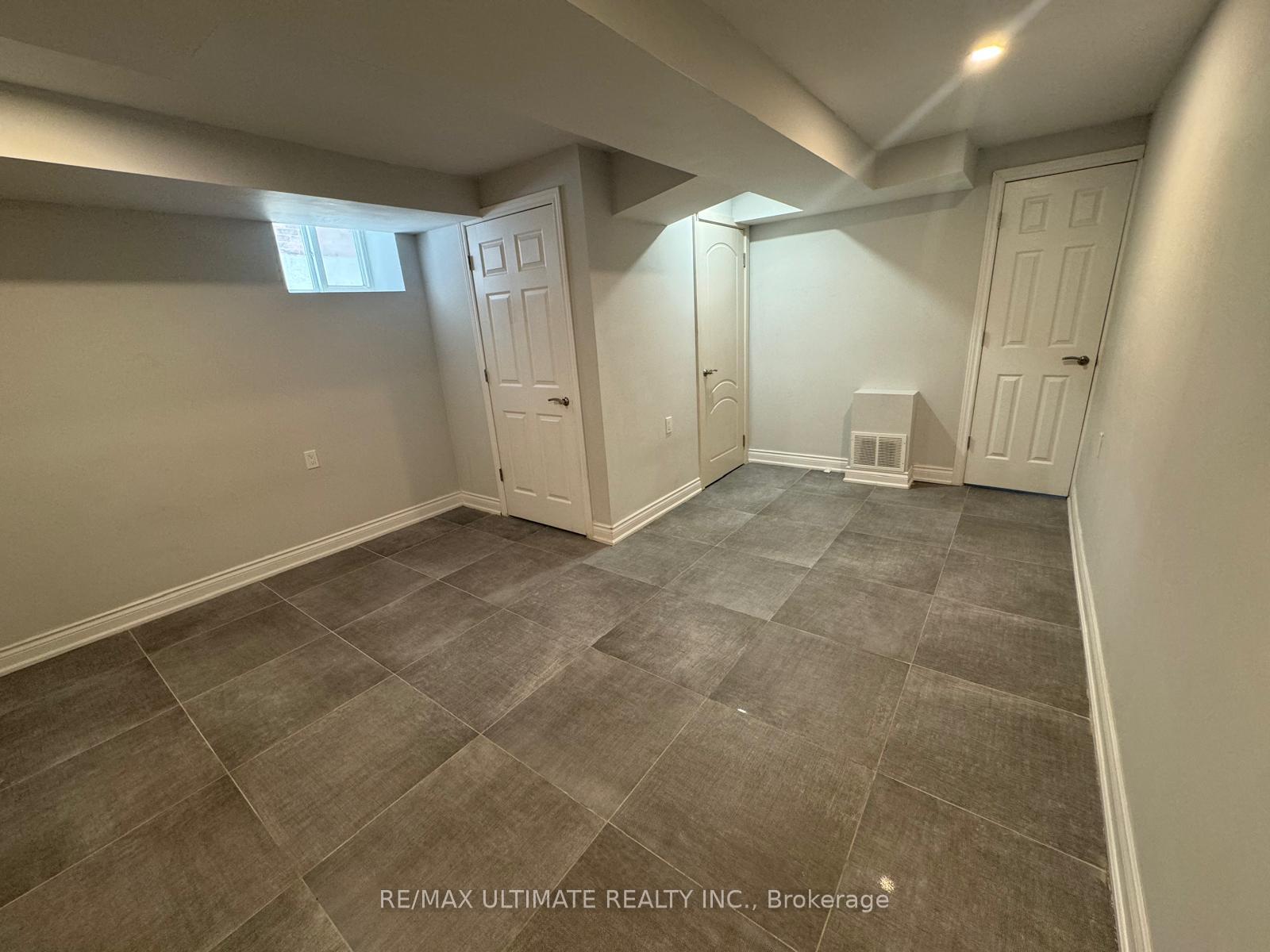 62 Hounslow Heath Rd, Toronto, ON M6N1G8 | 3 Bedroom 3 Bathroom Semi-Detached House | Image 22