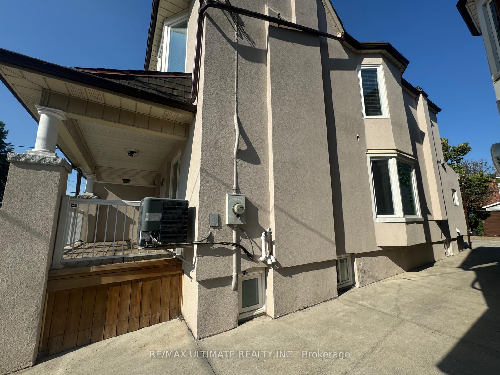 62 Hounslow Heath Rd, Toronto, ON M6N1G8 | 3 Bedroom 3 Bathroom Semi-Detached House | Image 24