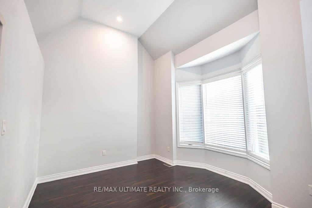 62 Hounslow Heath Rd, Toronto, ON M6N1G8 | 3 Bedroom 3 Bathroom Semi-Detached House | Image 4