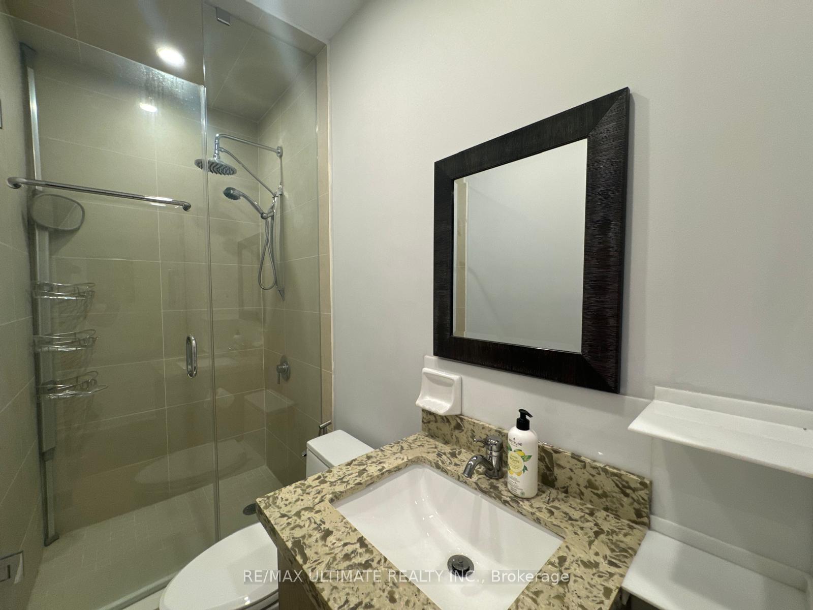 62 Hounslow Heath Rd, Toronto, ON M6N1G8 | 3 Bedroom 3 Bathroom Semi-Detached House | Image 5