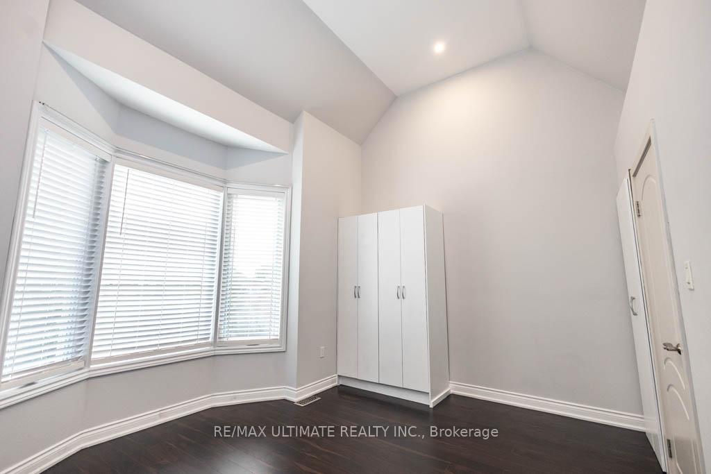 62 Hounslow Heath Rd, Toronto, ON M6N1G8 | 3 Bedroom 3 Bathroom Semi-Detached House | Image 6